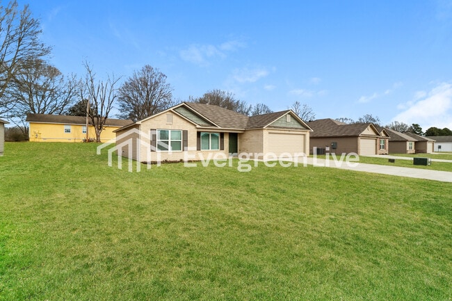 Photo - 119 Jasmine Ct