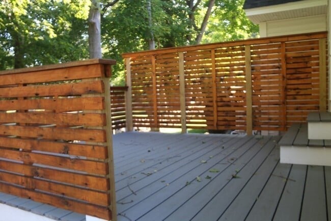 Photo - 79 N Main St