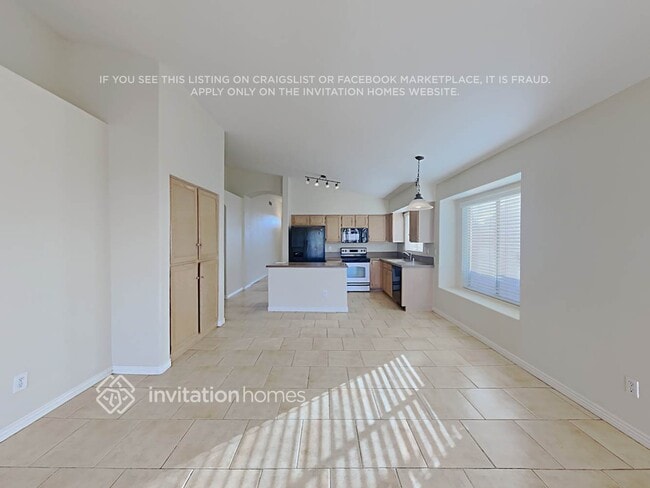 Photo - 8638 W Davis Rd