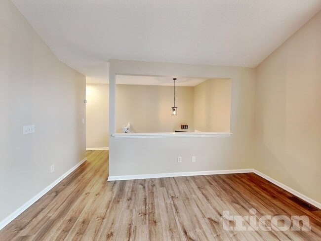 Photo - 703 Players Ct