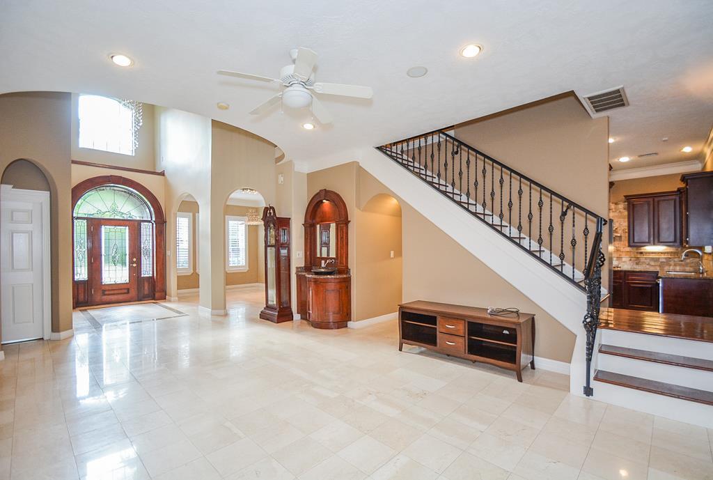 Photo - 2326 Walnut Bend Ln