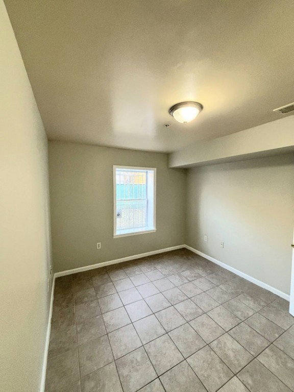 Photo - 132 Fabyan Pl