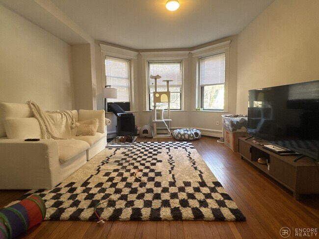 31 Stearns Rd