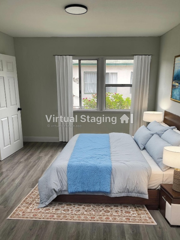 Photo - 6723 Brynhurst Ave Unidad 0