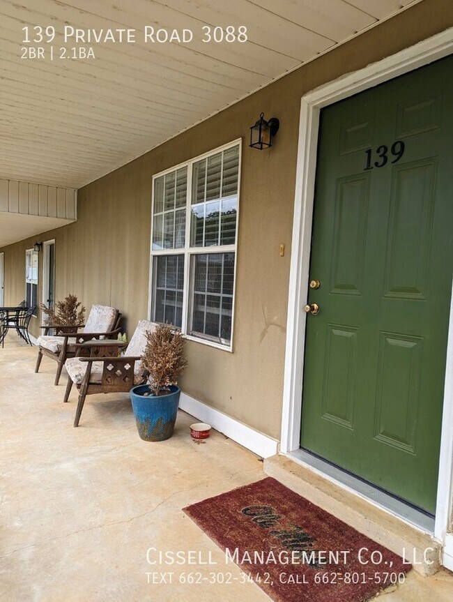 Photo - 139 Private Road 3088