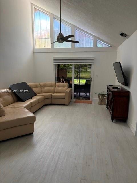 Photo - 9397 SW 130th St