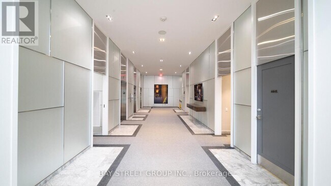 Photo - 57 St Joseph St Unit 716