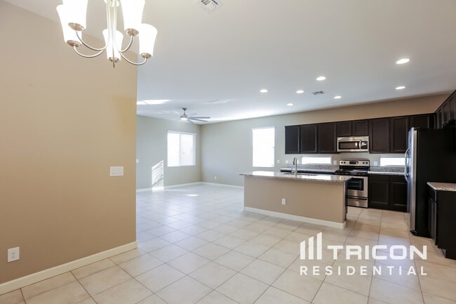 Photo - 41028 W Somers Dr