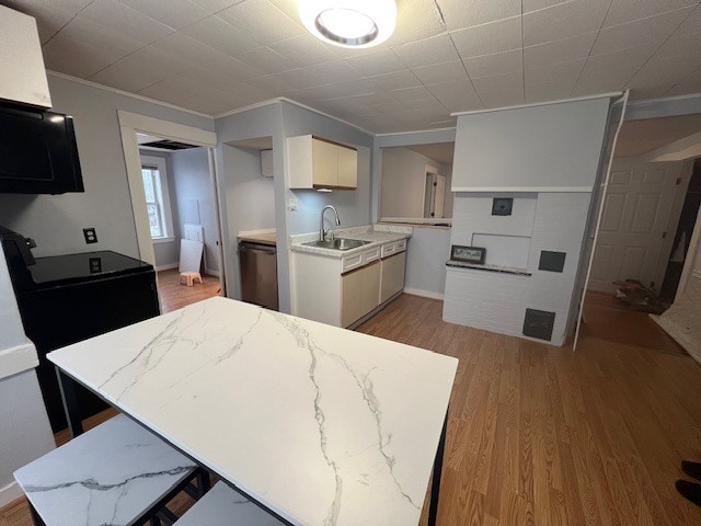 Photo - 132 Main St Unidad 132