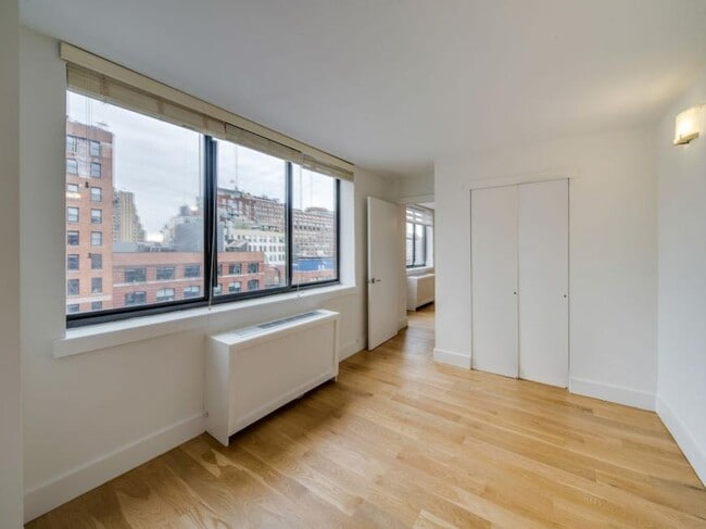 Photo - 1 bedroom in New York NY 10011 Unit 6J
