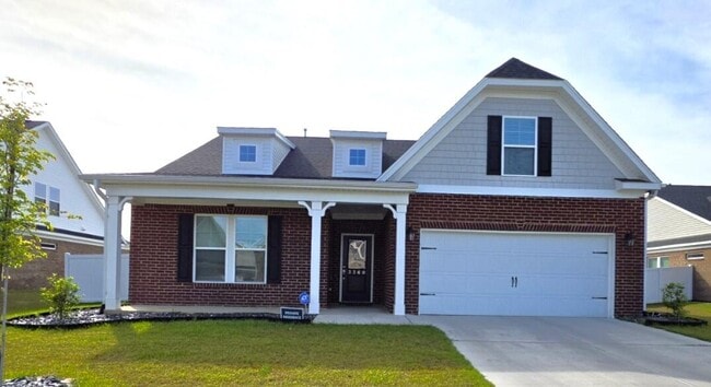 Building Photo - 3360 Rustic Dr