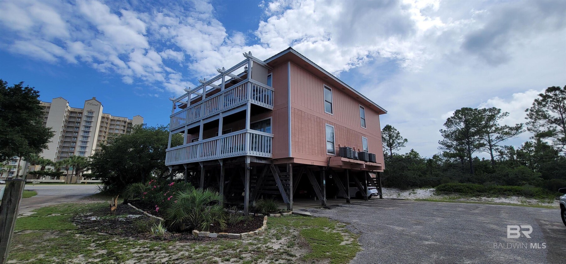 Photo - 24825 Perdido Beach Blvd Apartment