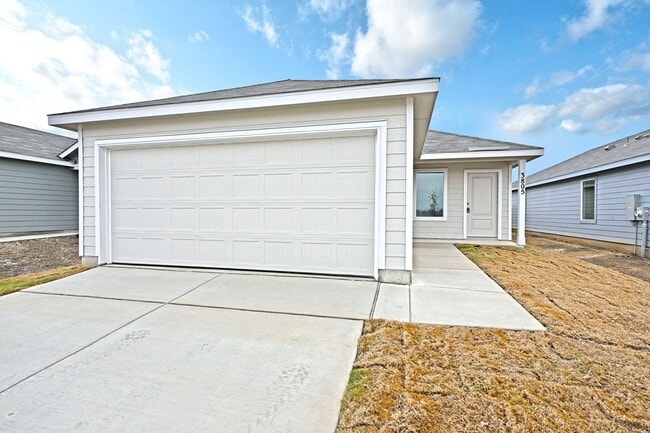 Building Photo - 3805 Swift Fox Rd