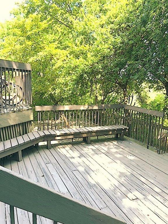 Photo - 908 Poplar St Unit 202