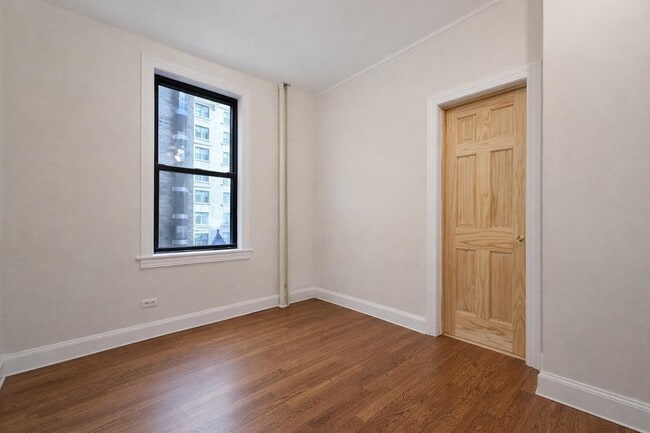 Photo - 308 W 104th St Unit 7D