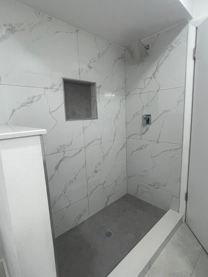 Photo - 2206 Bonanza Ave