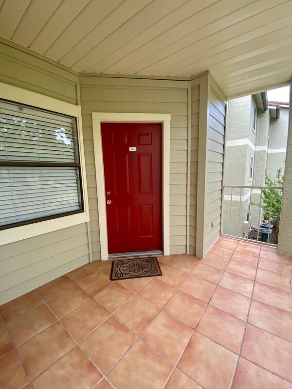 Photo - 3004 Parkway Blvd