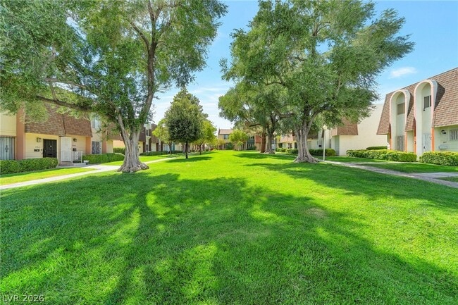 Photo - 3472 Townhouse Dr