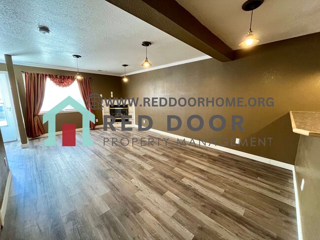 Photo - 1500 5th St NW