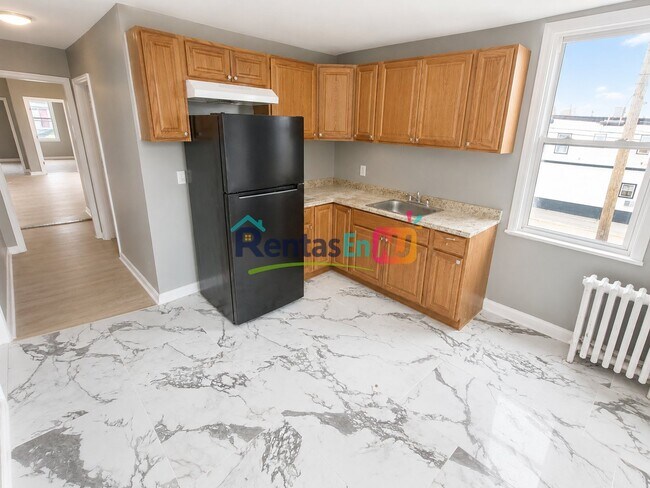 Photo - 335 Myrtle Ave Unit 2B
