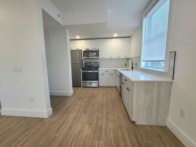 Photo - 205 Mt Vernon Ave Unidad 403