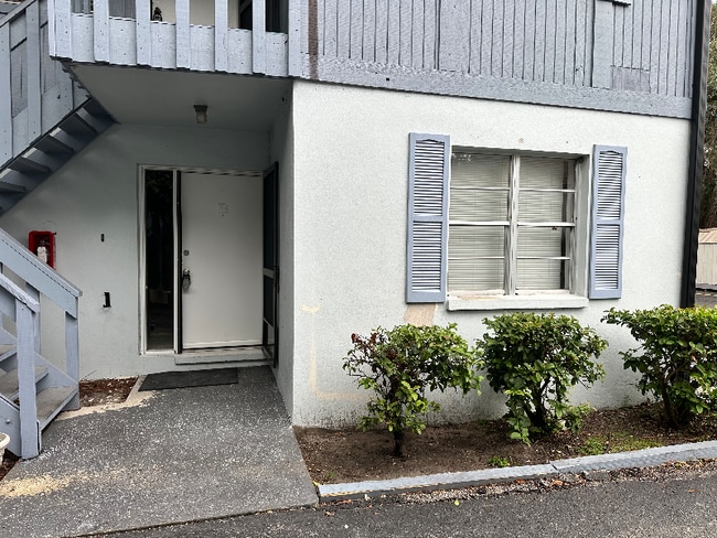 Photo - 9208 N Connechusett Rd Unit B