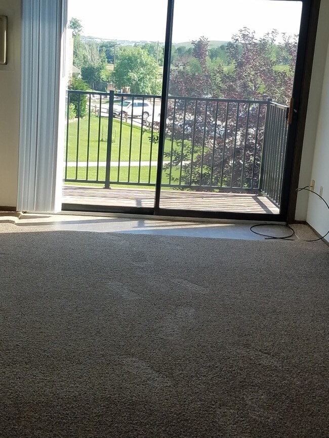 Photo - Robbinsdale Heights