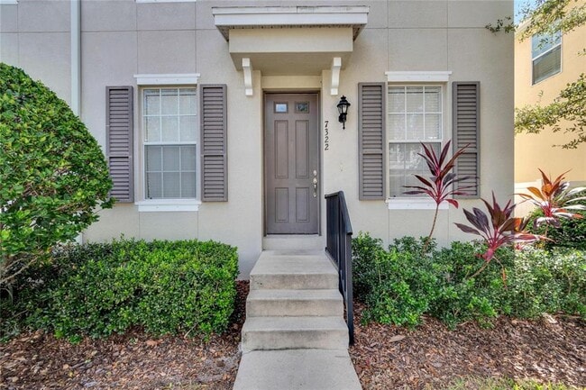 Photo - 7322 S Trask St