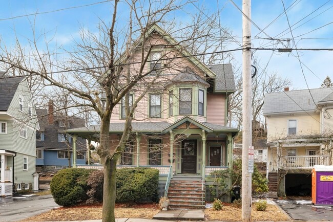 Photo - 54 Las Casas St Unit 2