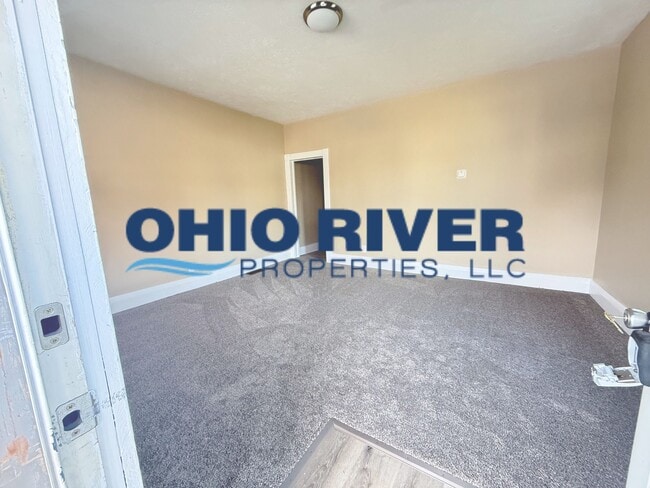 Photo - 516 S Zane Hwy Unidad 518