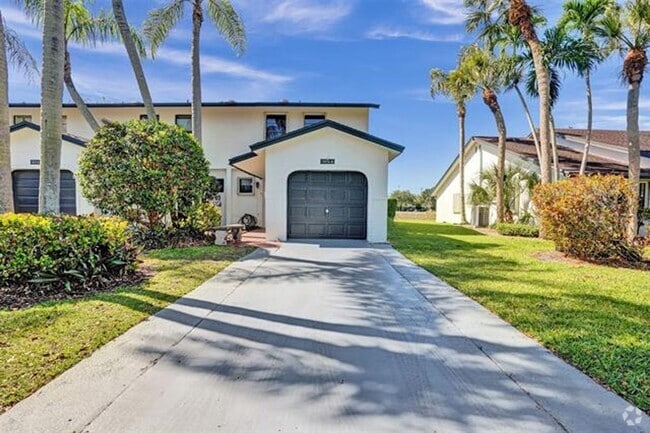 Building Photo - 8904 SW 22nd St Rental