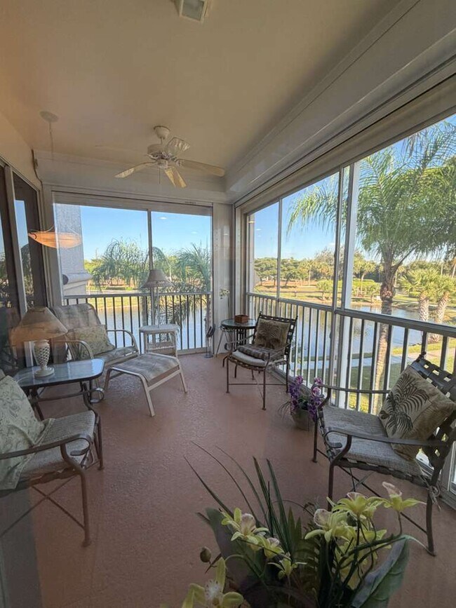 Photo - 17020 Willowcrest Way