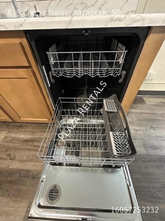 Photo - 920 N 2nd St Unit 1