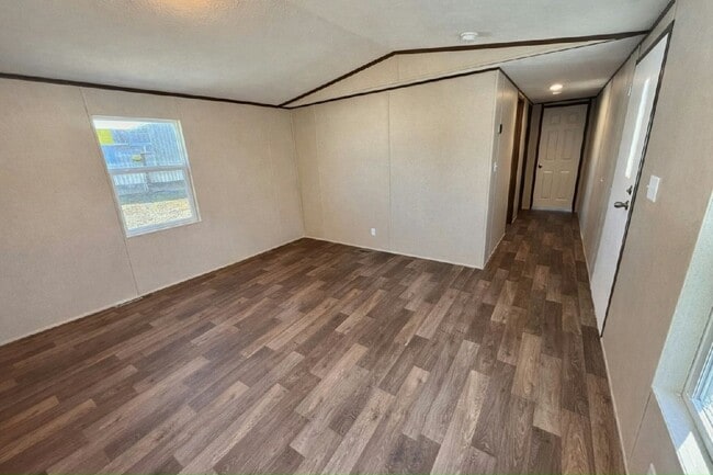 Photo - 751 Kernodle Ln