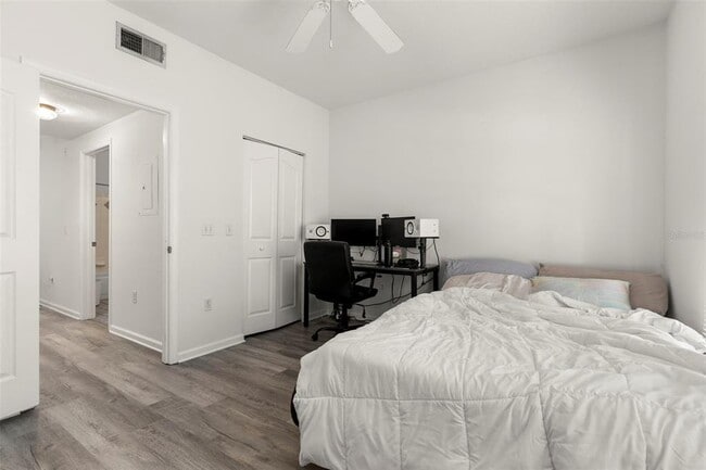 Photo - 4207 S Dale Mabry Hwy Unit 6213