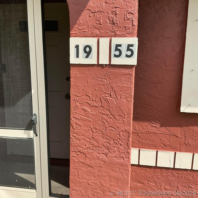 Photo - 1955 SE Tiffany Ave