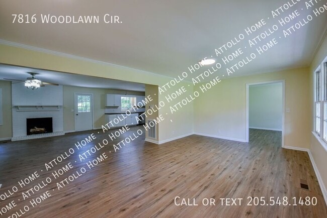 Photo - 7816 Woodlawn Cir