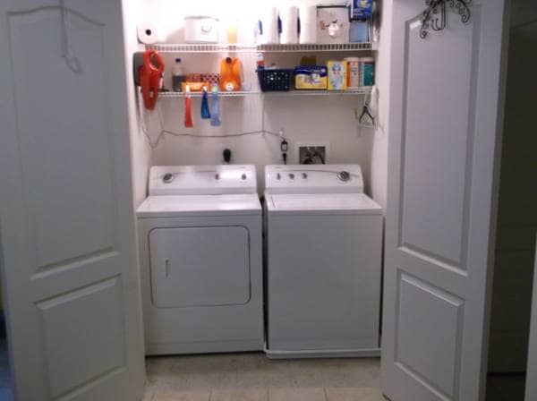 Photo - 1118 S Charles St