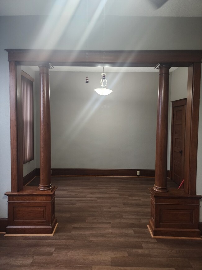 Photo - 1363 Iowa St Unit #3