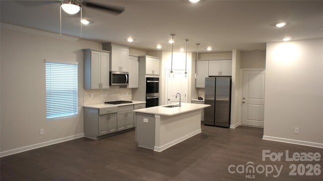 Photo - 344 Cedar Knoll Cir