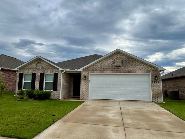 Photo - 8109 Dogwood Dr House