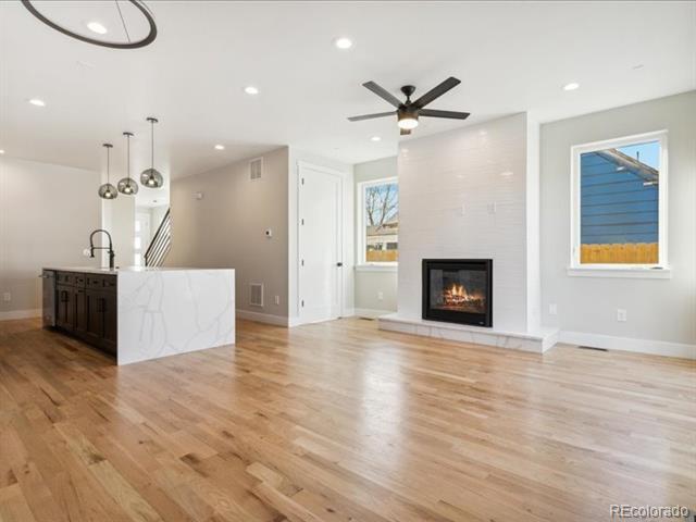 Photo - 2905 W 4th Ave