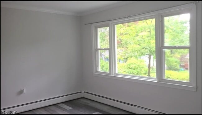 137 West End Ave