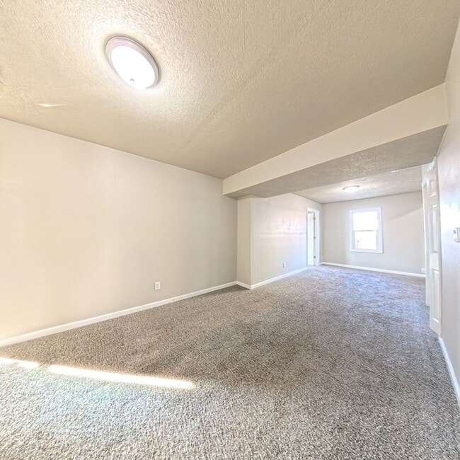 Photo - Updated 3 Bedroom 2 Bath Home-Located in Boone, IA