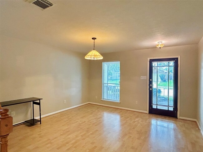 Photo - 6535 Silky Moss Dr