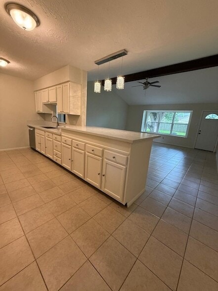 Photo - 10123 Kent Towne Ln