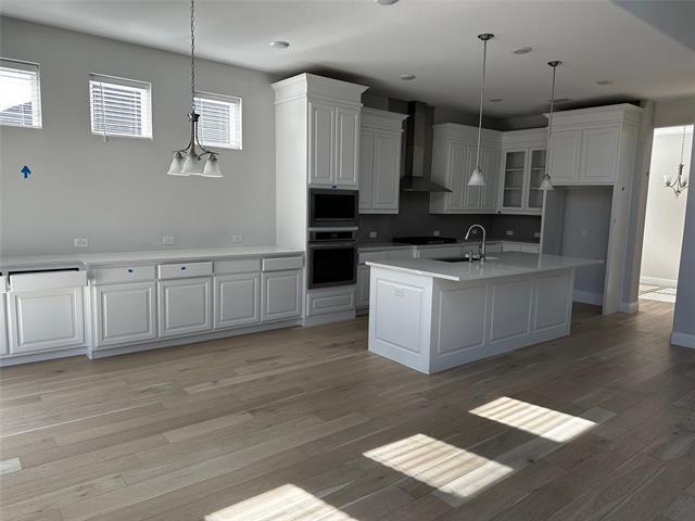 Photo - 7208 Redwood Rd