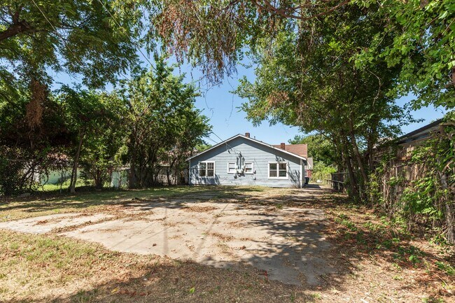 Photo - 119 N Birmingham Pl Unit 119 N Birmingham Pl