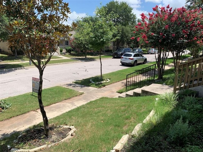Photo - 760 Gabriel Mills Dr