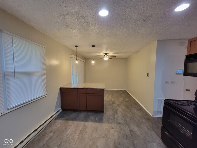 Photo - 4502 Aristocrat Ln